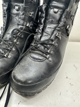 Charger l'image dans la galerie, Image #5
