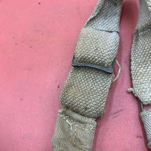 Lade das Bild in den Galerie-Viewer, Image #3
