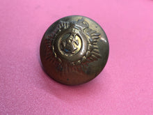 Charger l&#39;image dans la galerie, Original WW1 British Army Service Corps Uniform Button 16mm
