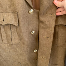 Charger l&#39;image dans la galerie, Image #8
