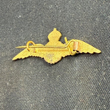 Charger l&#39;image dans la galerie, Image #5
