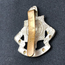 Charger l'image dans la galerie, Image #5
