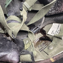 Charger l&#39;image dans la galerie, Image #17
