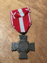 Load image into Gallery viewer, Image #3
