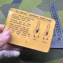 Load image into Gallery viewer, Image #12
