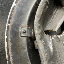 Lade das Bild in den Galerie-Viewer, Image #12
