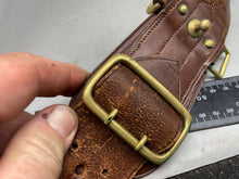 Load image into Gallery viewer, Image #7
