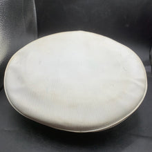 Charger l'image dans la galerie, Image #4
