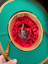 Load image into Gallery viewer, Image #2
