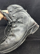 Charger l'image dans la galerie, Image #3
