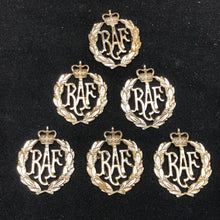 Load image into Gallery viewer, Image #7
