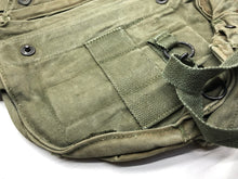 Lade das Bild in den Galerie-Viewer, Image #2
