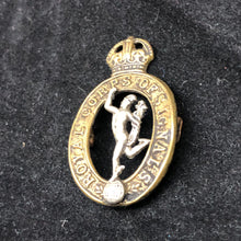 Charger l'image dans la galerie, Image #2
