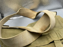 Lade das Bild in den Galerie-Viewer, Image #5
