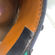 Lade das Bild in den Galerie-Viewer, Image #14
