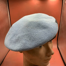 Charger l'image dans la galerie, Image #3
