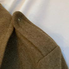 Charger l'image dans la galerie, Image #13
