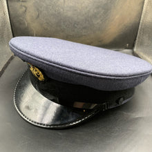 Load image into Gallery viewer, Image #1
