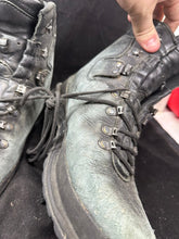 Charger l'image dans la galerie, Image #16
