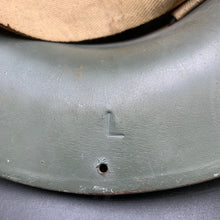 Charger l'image dans la galerie, Image #13
