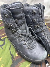 Charger l'image dans la galerie, Image #3
