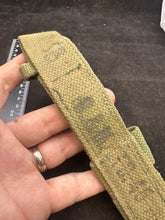 Charger l'image dans la galerie, Image #11
