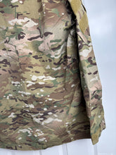 Load image into Gallery viewer, Image #16
