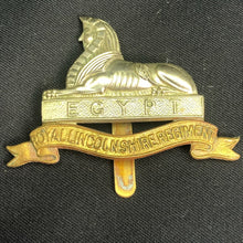 Charger l'image dans la galerie, Image #1
