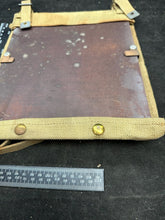 Load image into Gallery viewer, Image #13
