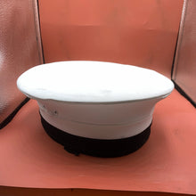 Lade das Bild in den Galerie-Viewer, Image #6
