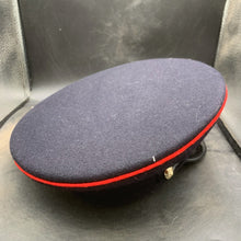 Load image into Gallery viewer, Image #5
