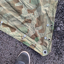 Charger l&#39;image dans la galerie, Image #2
