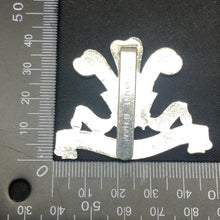 Charger l'image dans la galerie, Image #4
