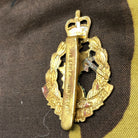 Image #5