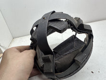 Load image into Gallery viewer, Image #20
