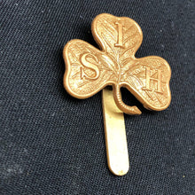 Load image into Gallery viewer, Image #3
