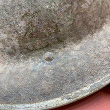 Load image into Gallery viewer, Image #9
