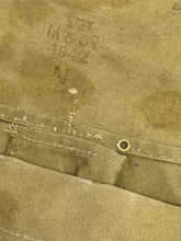 Charger l'image dans la galerie, Image #4
