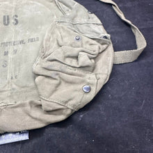 Load image into Gallery viewer, Image #6
