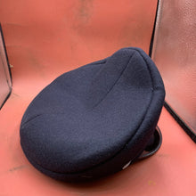 Lade das Bild in den Galerie-Viewer, Image #4
