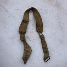 Load image into Gallery viewer, Image #1
