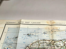 Lade das Bild in den Galerie-Viewer, Image #8
