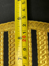 Lade das Bild in den Galerie-Viewer, Image #9
