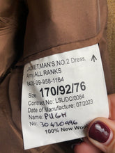 Lade das Bild in den Galerie-Viewer, Image #9
