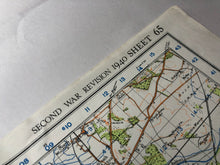 Charger l'image dans la galerie, Image #3
