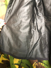 Charger l&#39;image dans la galerie, Image #10
