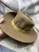 Lade das Bild in den Galerie-Viewer, Image #9
