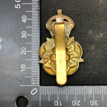 Load image into Gallery viewer, Image #4
