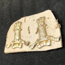 Charger l'image dans la galerie, Image #3
