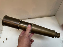 Lade das Bild in den Galerie-Viewer, Image #14
